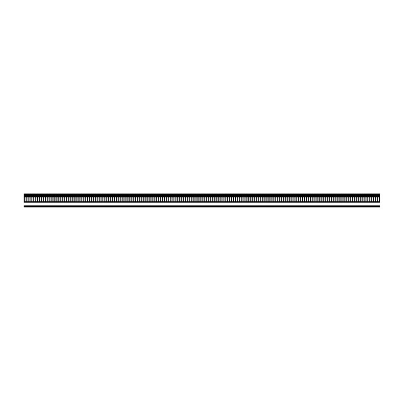 Trennlinie · Headers · Frames