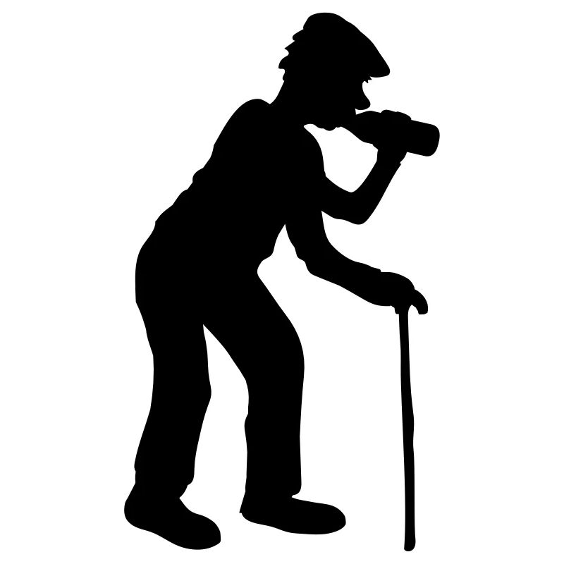 drinking alcohol beer drinking thirst bottle octo