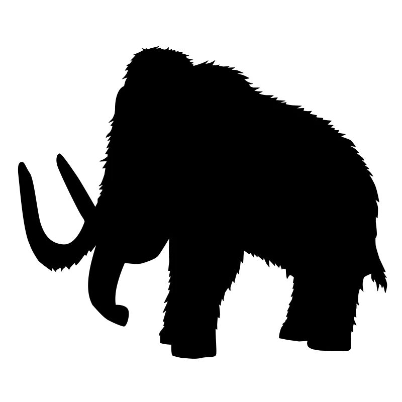 Mammut