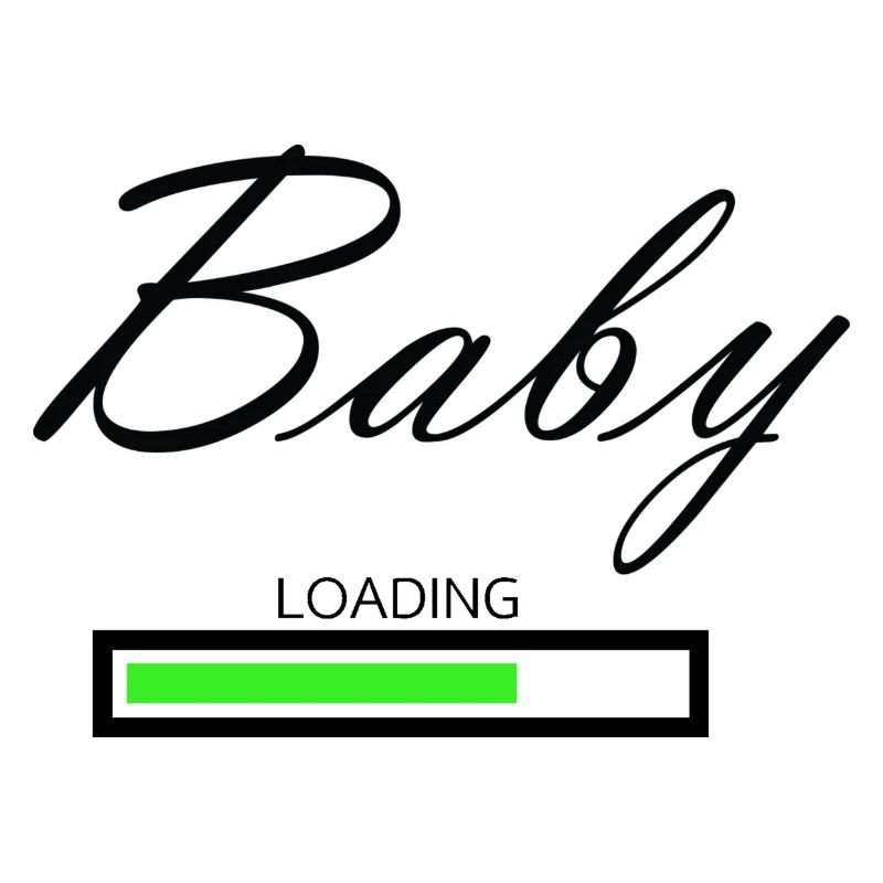 Bébé se charge ...