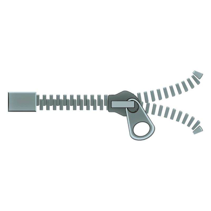 Fermeture éclair fermeture éclair fermeture éclair