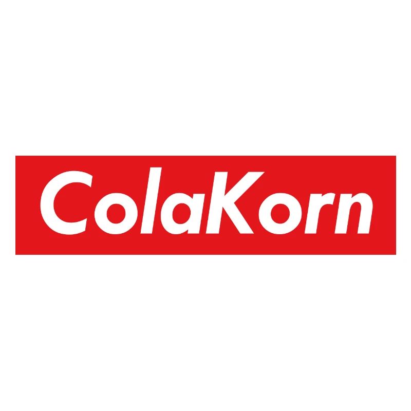 Cola Korn
