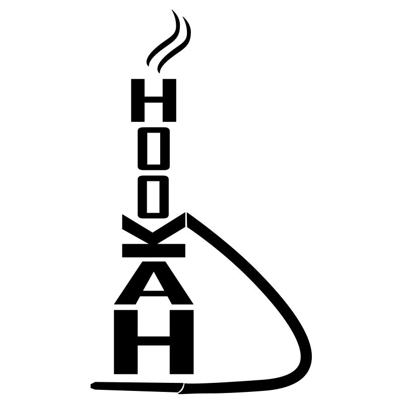 Hookah Fan