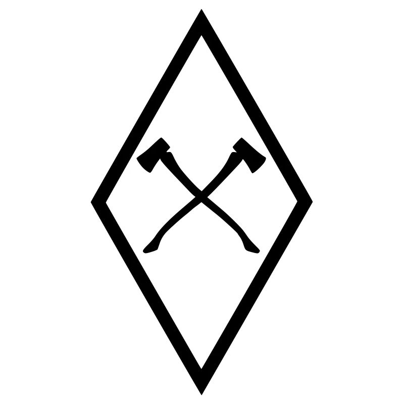Nature Fils Logo