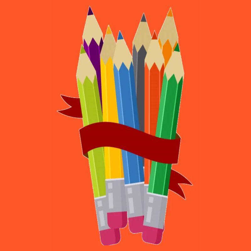 Bleistift