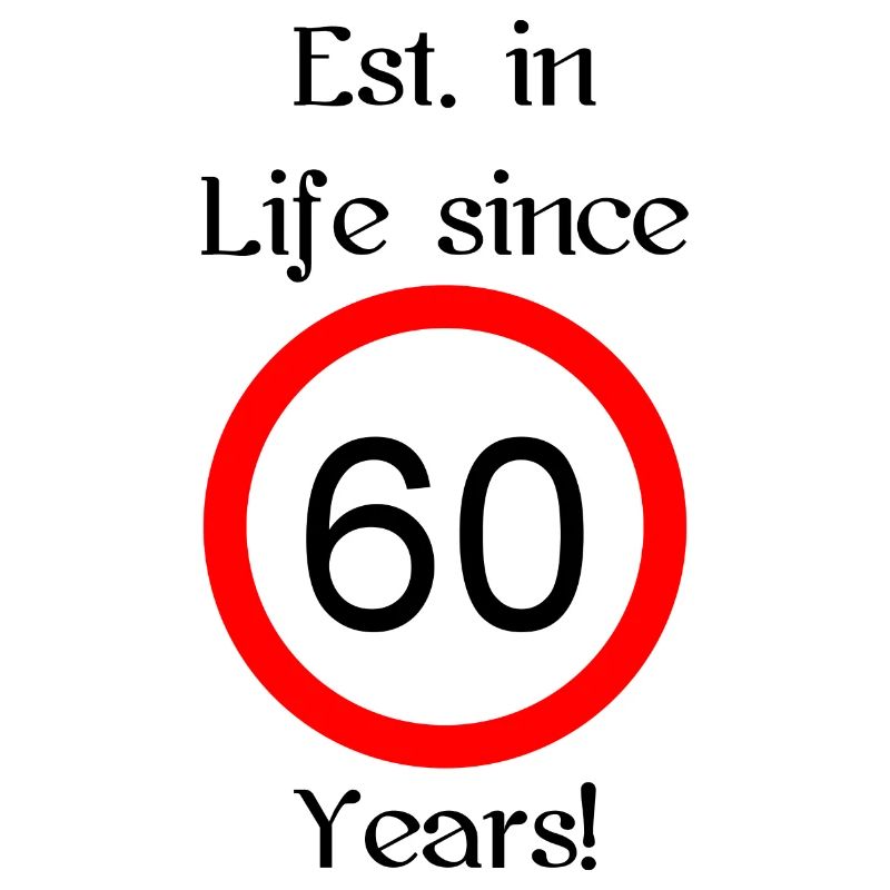 est i l 60 script noir engl