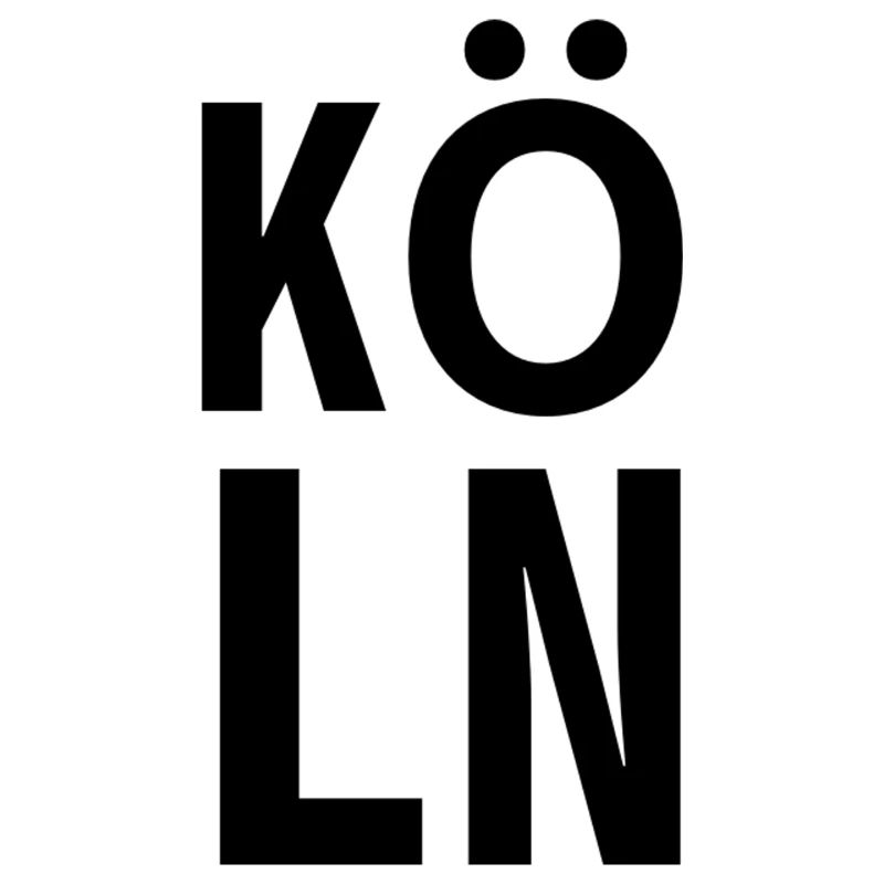 Köln