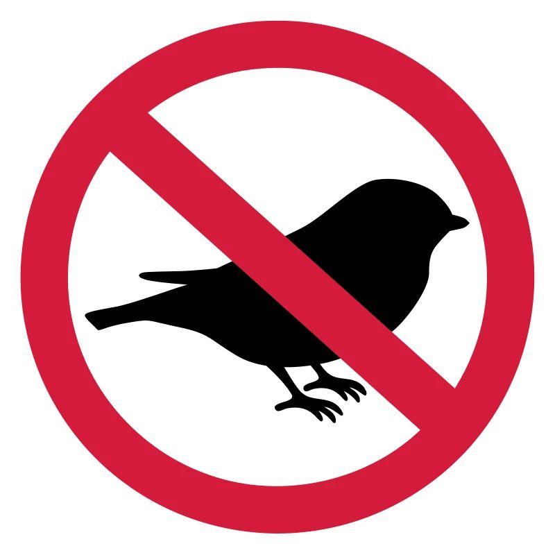 Vogel