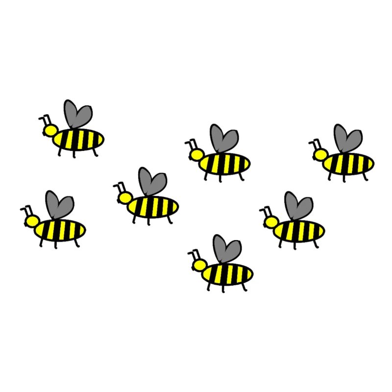 hive