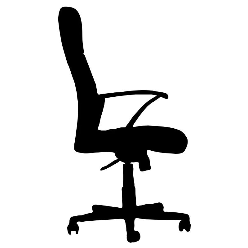 buerosessel