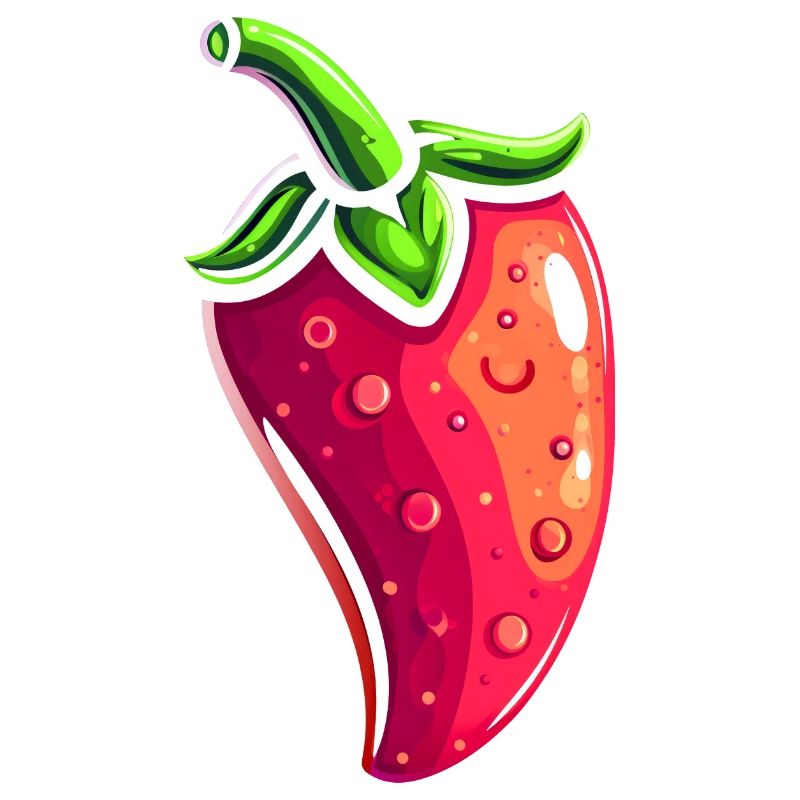 Piment