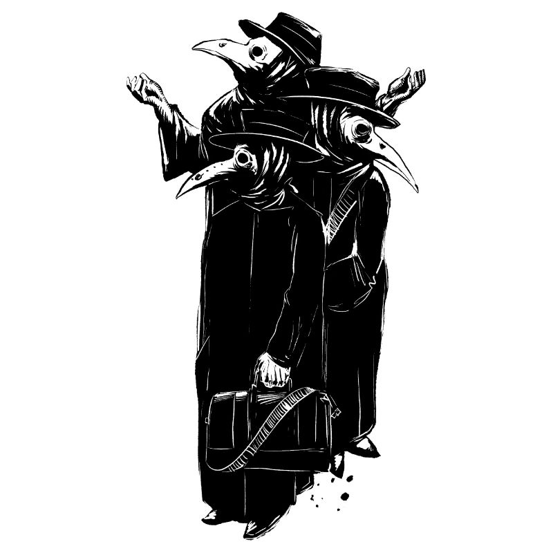 Virus Doktor