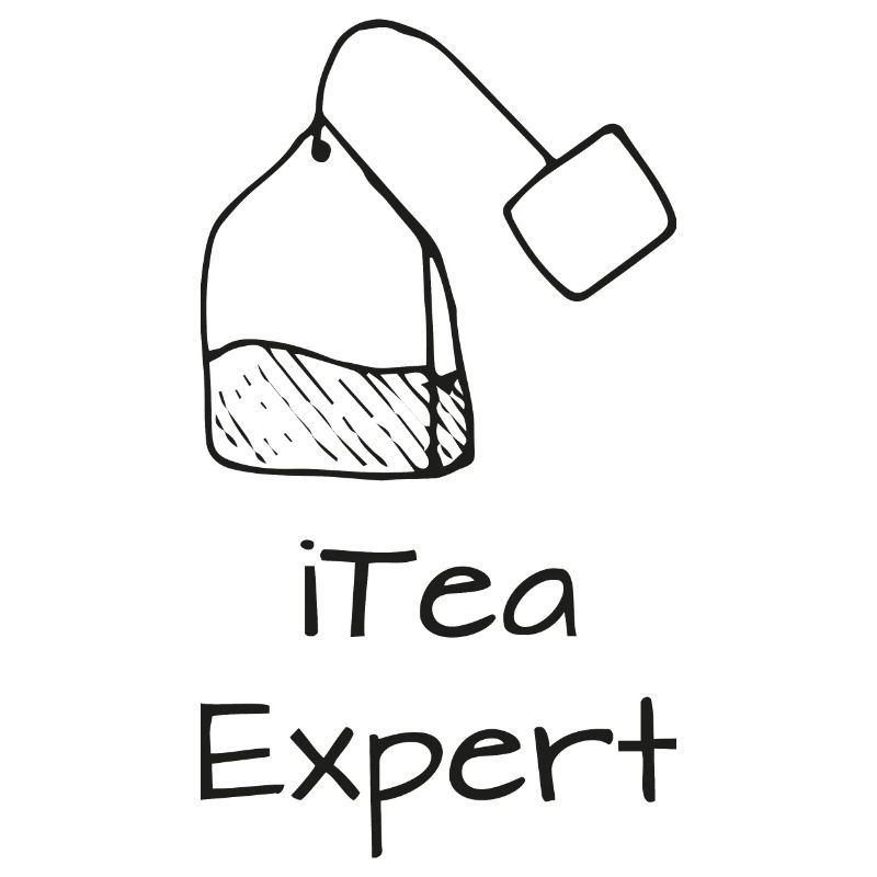Itea expert Programming Informatic Geschenk