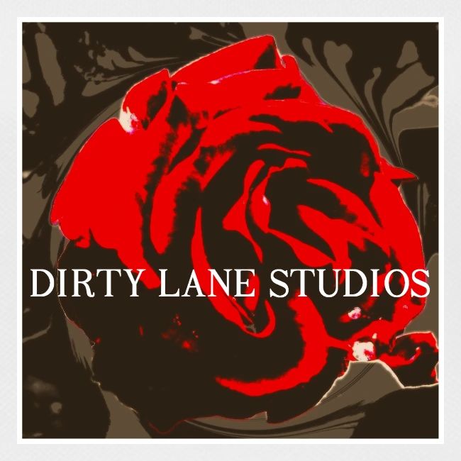 dls