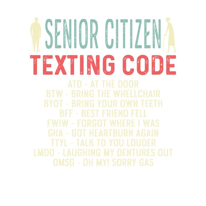 SMS Codes Pensioner Poison