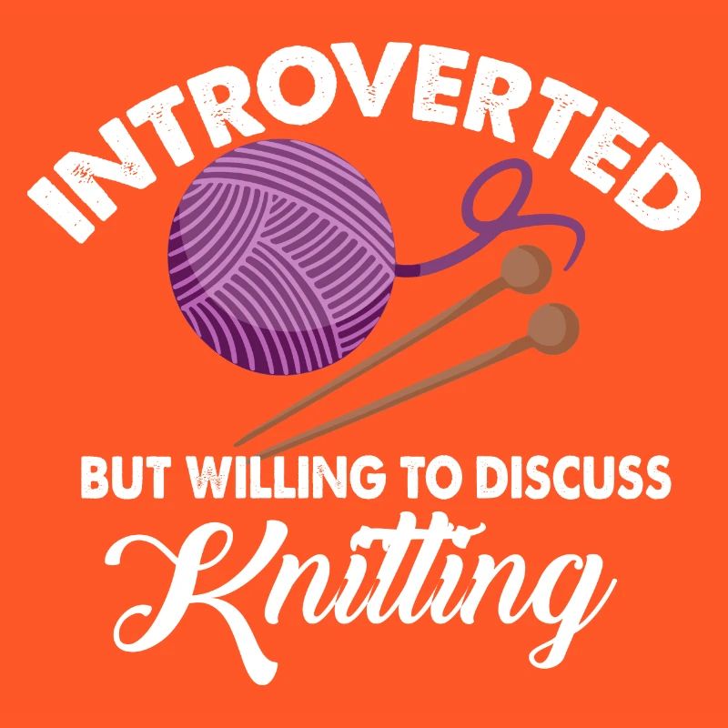 Citation introvertie drôle, mais prête à utiliser le S