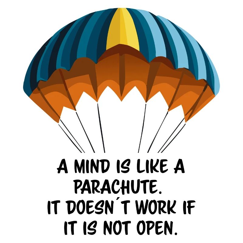 Compréhension, intelligence, raison et respect !