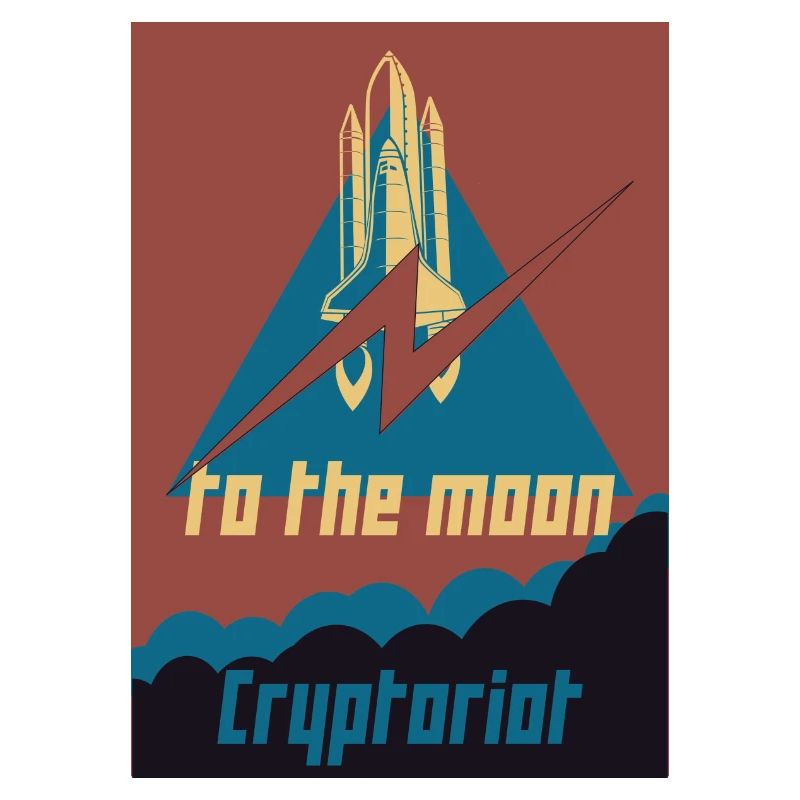 Cryptoriot