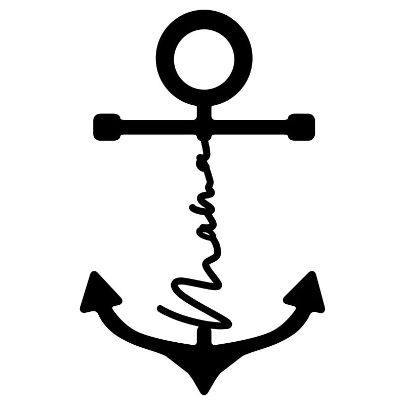 Mama Anchor