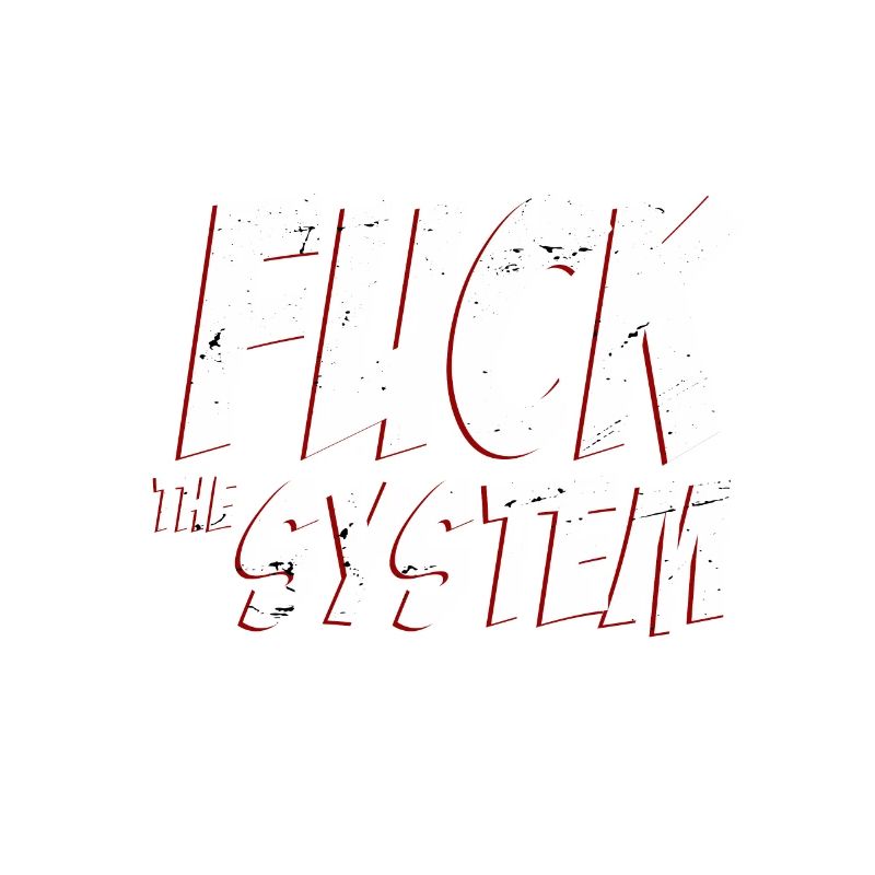 Fick das System