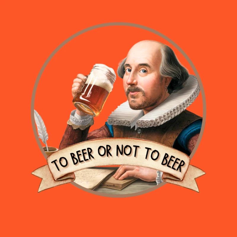 Sein oder nicht sein