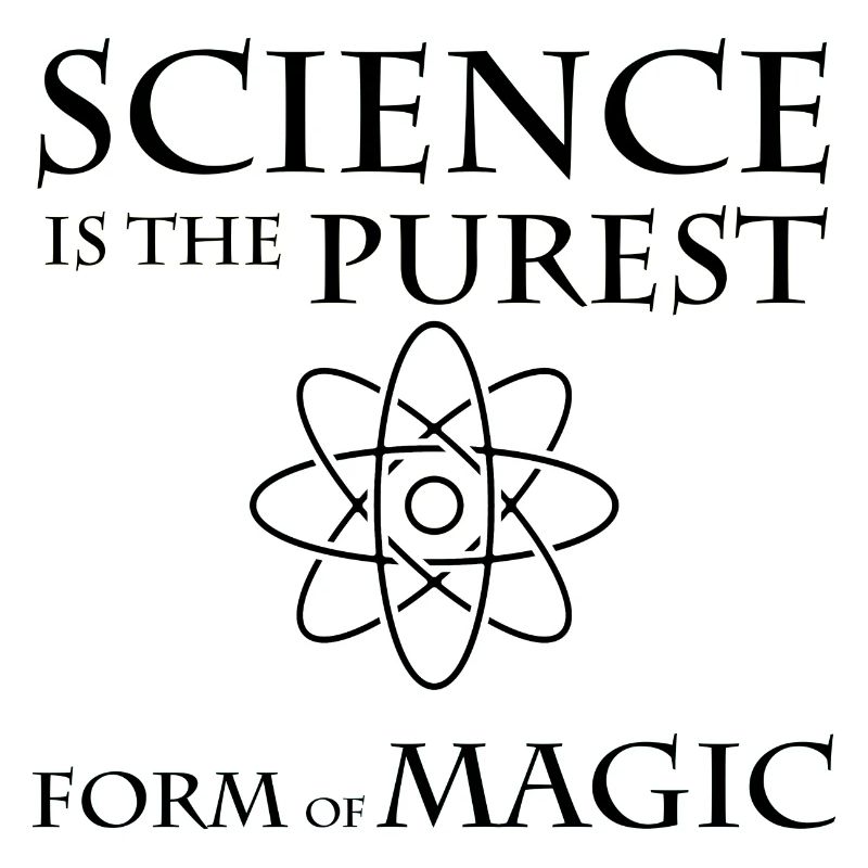 Scientist