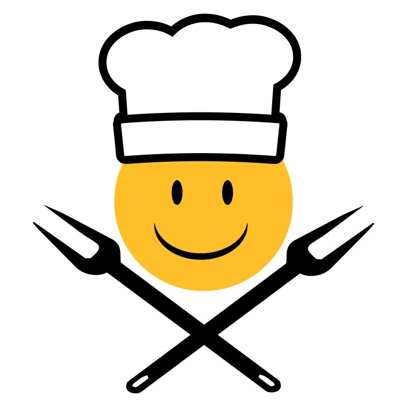grill