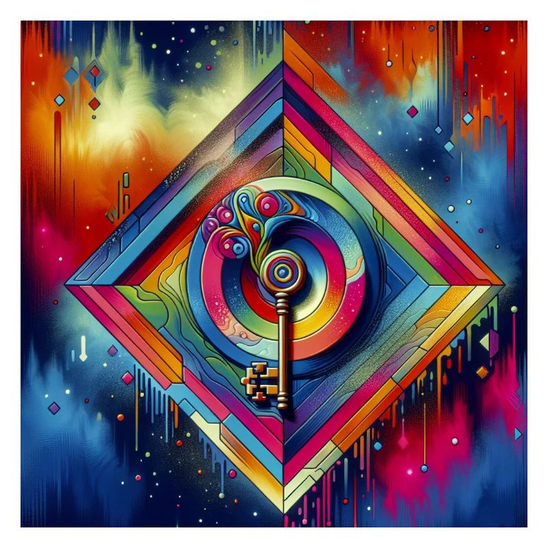 Les clés de l’intégration