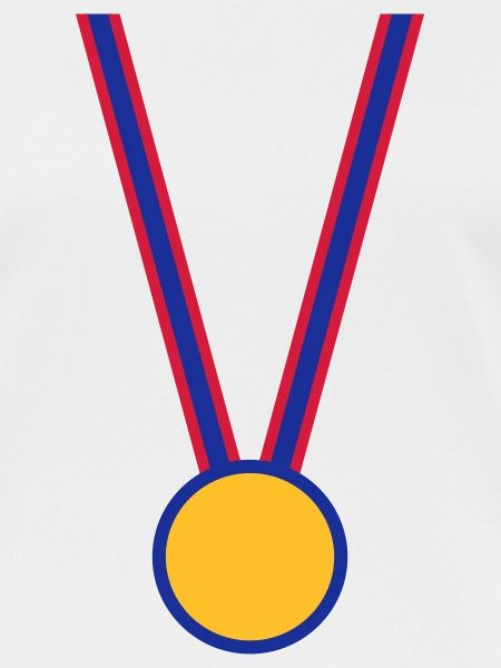 medal
