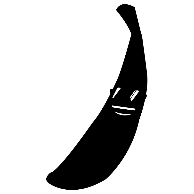 funny_banana_02