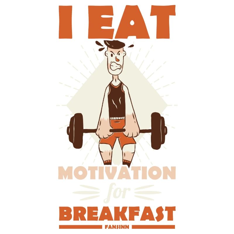 Motivation