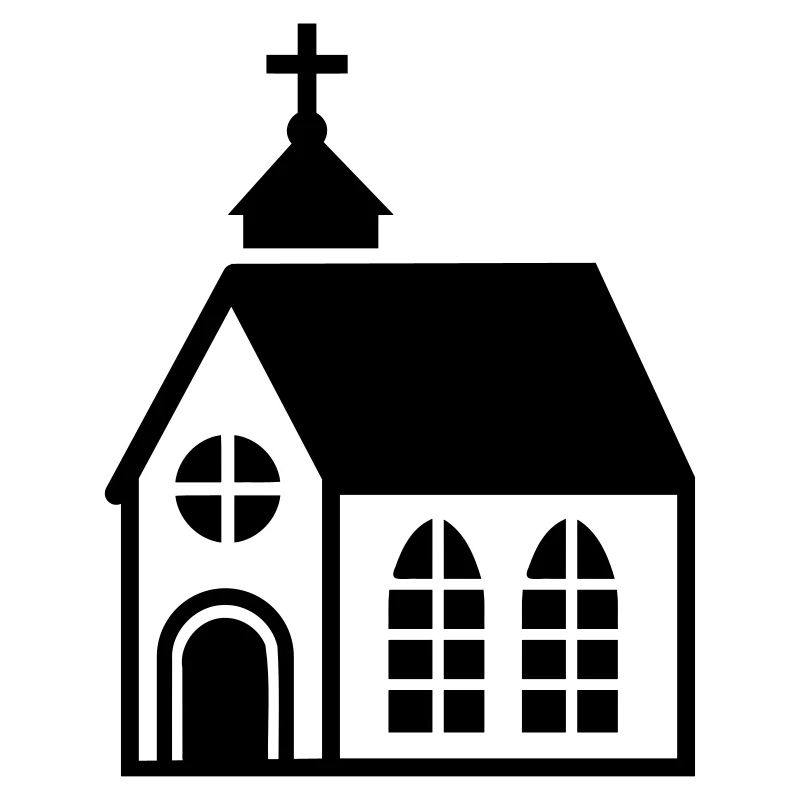 Kirche