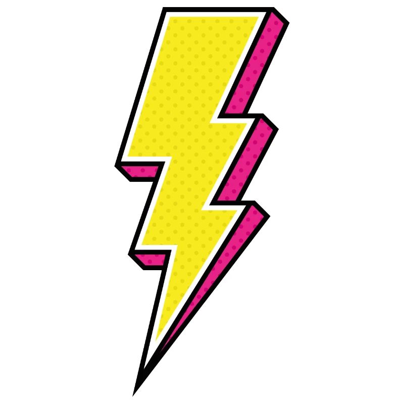 Lightning