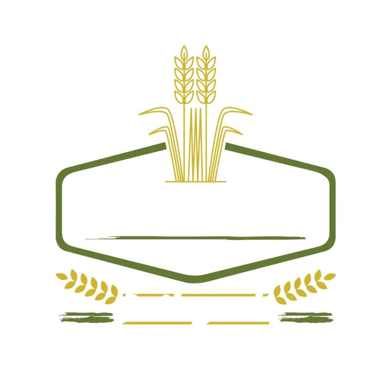 ackerbau farmer
