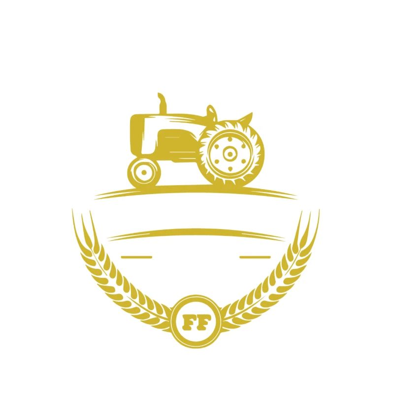 Original Farmer