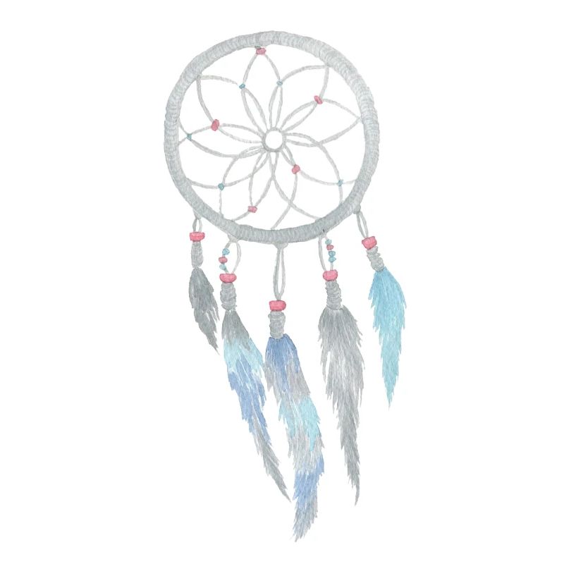 Dream catcher
