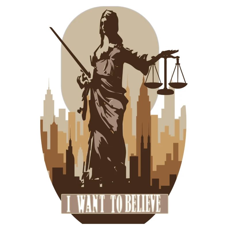 justice