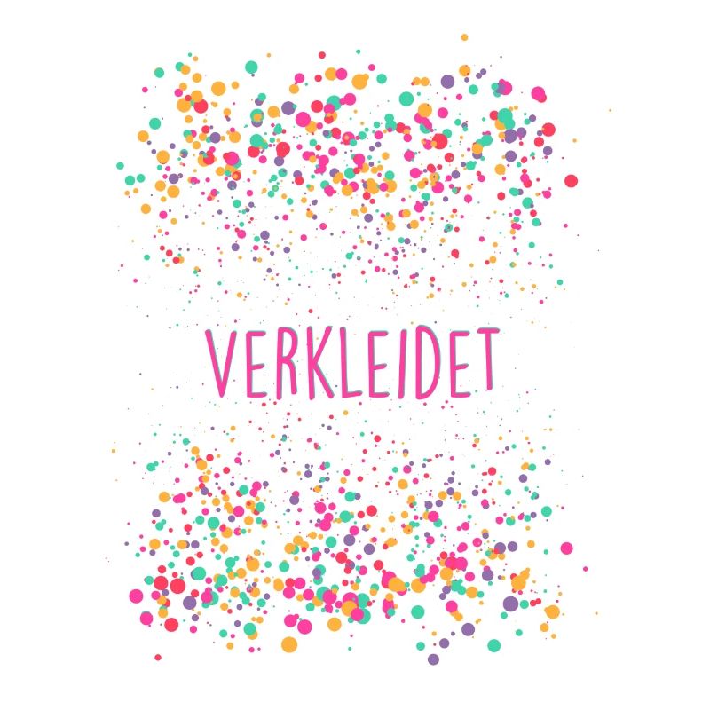 Helau,Carnival,Confetti,Colorful,Dressed up