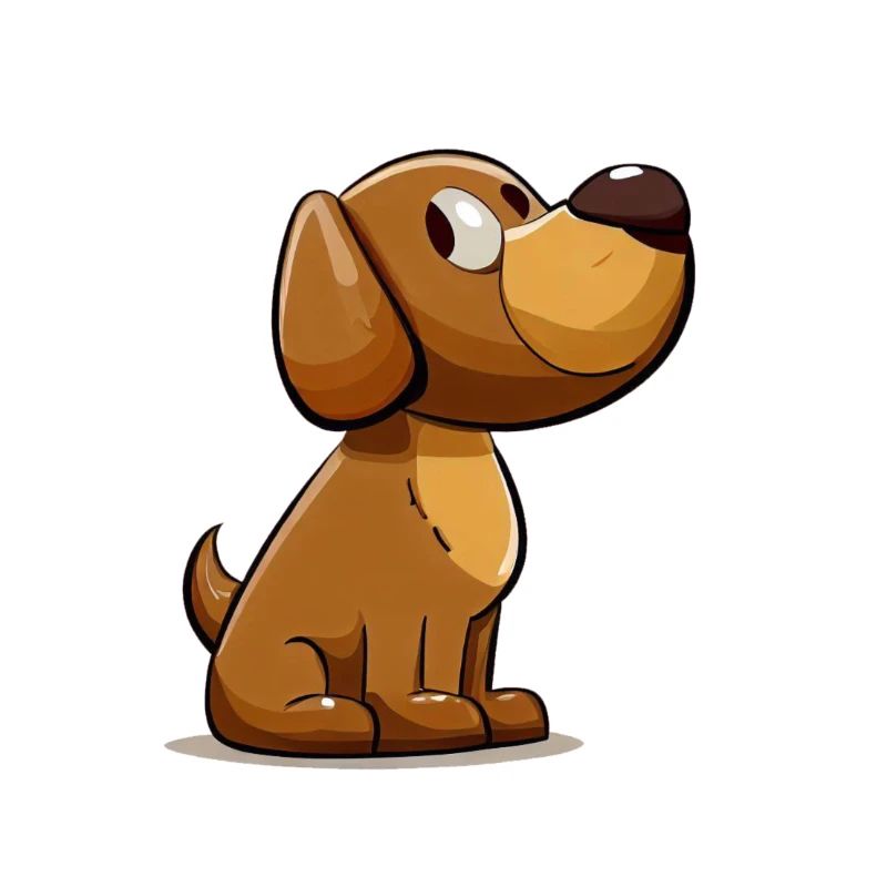 Chiens