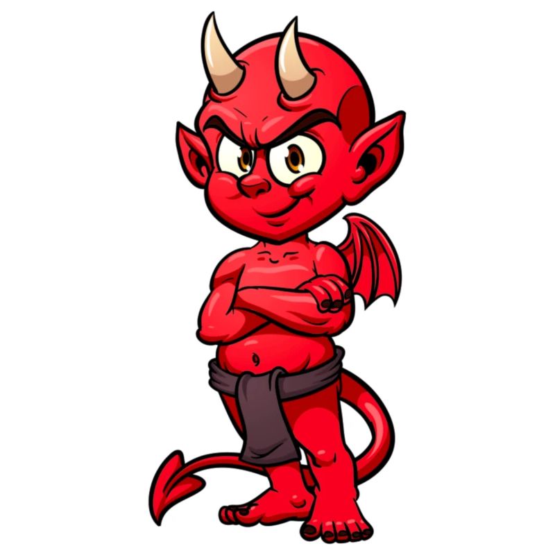 Imp