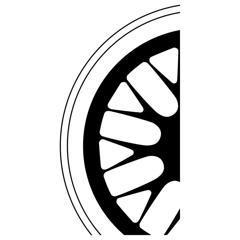 Felgenstern