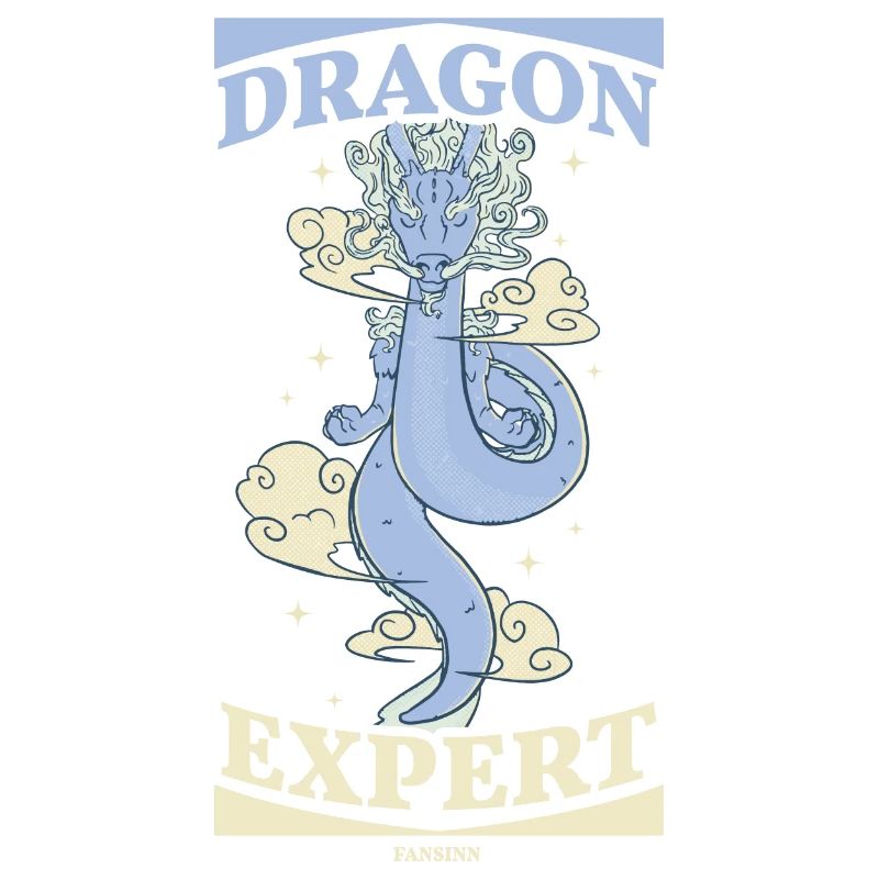 Dragon Expert