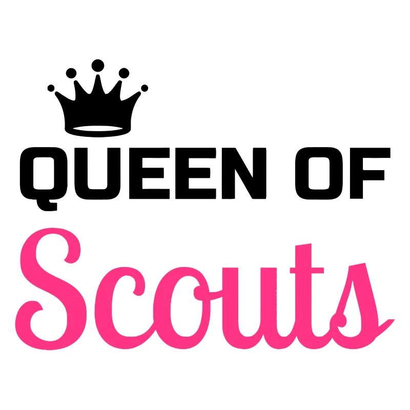 scout / scouting / scoutisme / guide