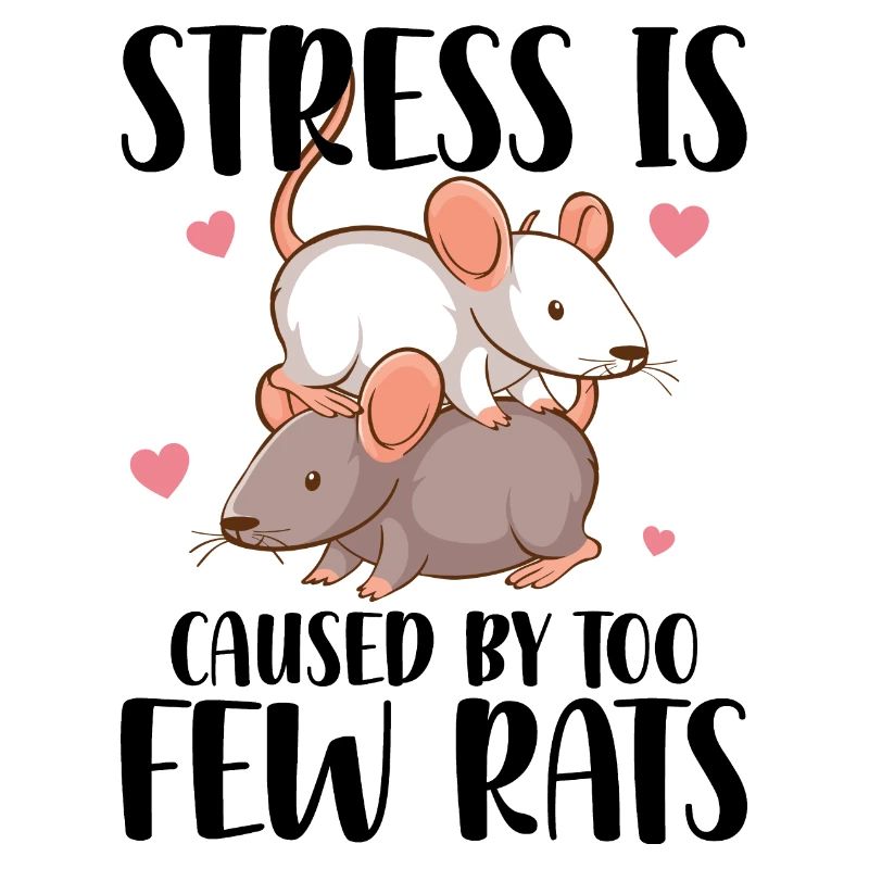 Ratten