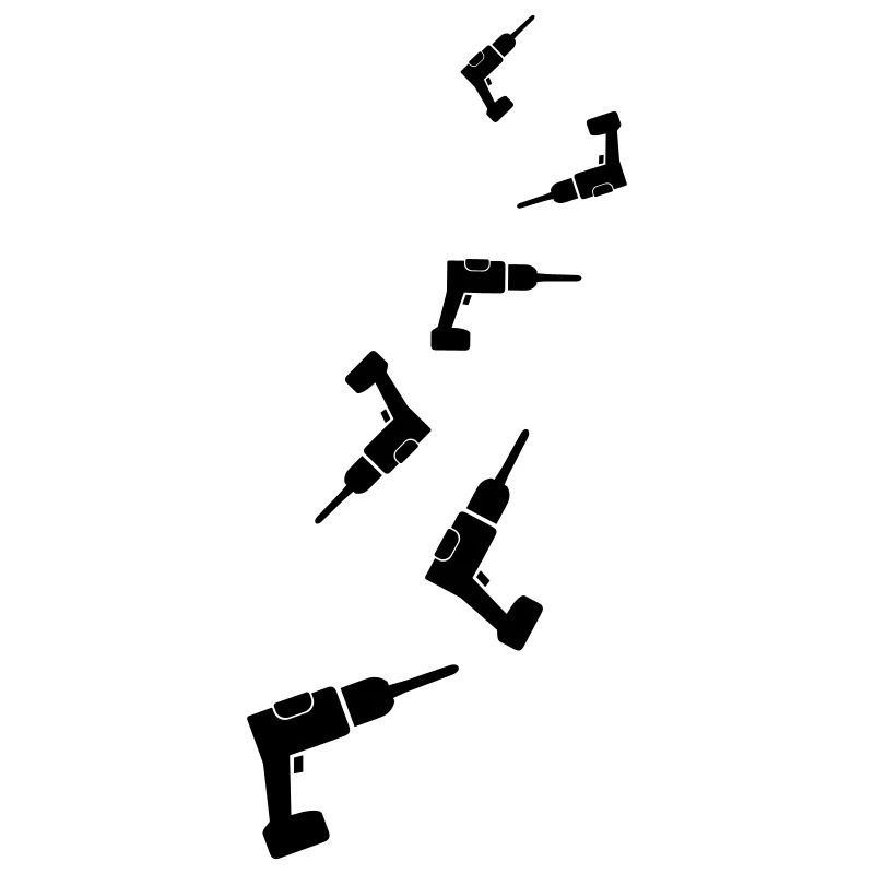 Drill
