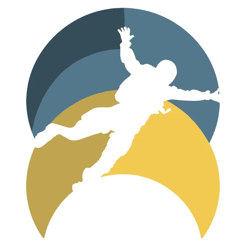 Skydive Adrenalin Base Jumping