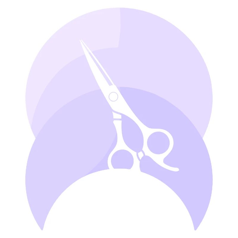 Coiffeur Coiffeur