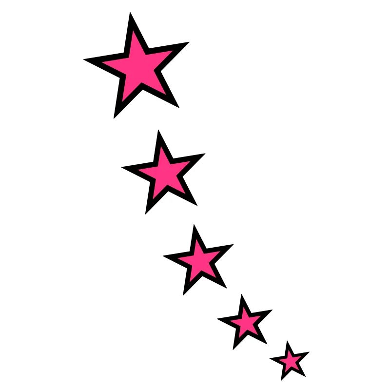 stars_design