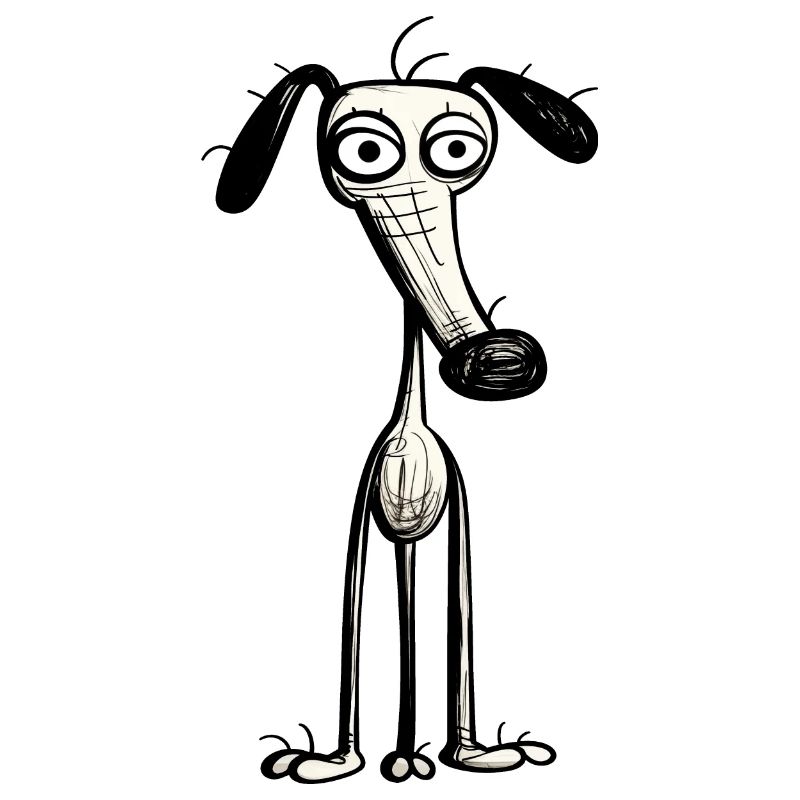 Hund