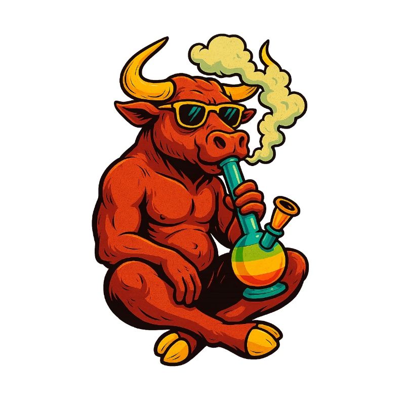 Toro Loco